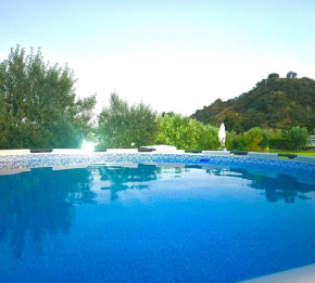 Kina Country Side Castiglione Di Sicilia